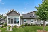 22308 Lilac Way - Photo 38