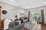 22308 Lilac Way - Photo 9