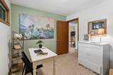 3410 Meadow Lane - Photo 10