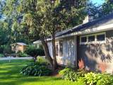 3410 Meadow Lane - Photo 2