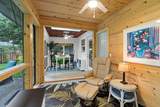 3410 Meadow Lane - Photo 26