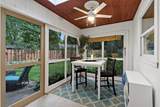 3410 Meadow Lane - Photo 27