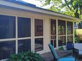 3410 Meadow Lane - Photo 28