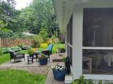 3410 Meadow Lane - Photo 29