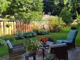 3410 Meadow Lane - Photo 30
