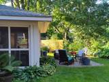 3410 Meadow Lane - Photo 31