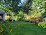 3410 Meadow Lane - Photo 32