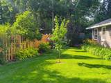 3410 Meadow Lane - Photo 33