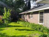 3410 Meadow Lane - Photo 34