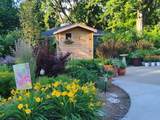 3410 Meadow Lane - Photo 4