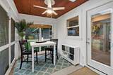 3410 Meadow Lane - Photo 42