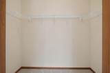 8200 33rd Street - Photo 16