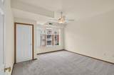 8200 33rd Street - Photo 17