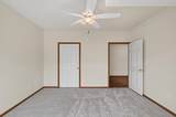 8200 33rd Street - Photo 18