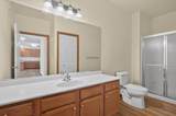 8200 33rd Street - Photo 19