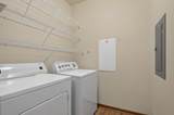 8200 33rd Street - Photo 20