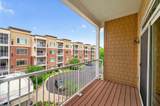 8200 33rd Street - Photo 21