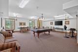 8200 33rd Street - Photo 22
