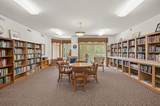 8200 33rd Street - Photo 25
