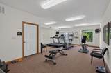 8200 33rd Street - Photo 26