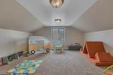 1804 4th Street - Photo 19