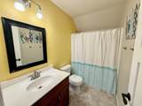 1804 4th Street - Photo 22