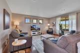 1804 4th Street - Photo 3