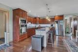 1804 4th Street - Photo 7