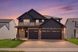 8813 Periwinkle Boulevard - Photo 1