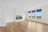 8813 Periwinkle Boulevard - Photo 10