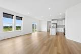 8813 Periwinkle Boulevard - Photo 11