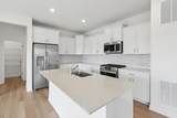 8813 Periwinkle Boulevard - Photo 16