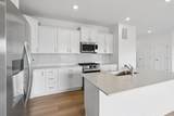 8813 Periwinkle Boulevard - Photo 18