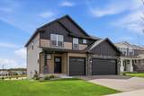 8813 Periwinkle Boulevard - Photo 2
