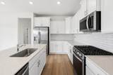 8813 Periwinkle Boulevard - Photo 21