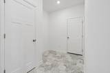 8813 Periwinkle Boulevard - Photo 24