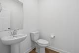 8813 Periwinkle Boulevard - Photo 25
