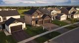 8813 Periwinkle Boulevard - Photo 3