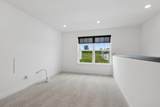 8813 Periwinkle Boulevard - Photo 30