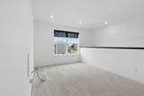 8813 Periwinkle Boulevard - Photo 31