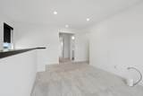 8813 Periwinkle Boulevard - Photo 32
