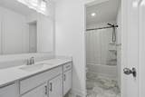 8813 Periwinkle Boulevard - Photo 34