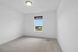 8813 Periwinkle Boulevard - Photo 35