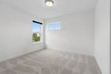 8813 Periwinkle Boulevard - Photo 36