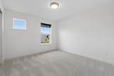 8813 Periwinkle Boulevard - Photo 37