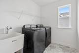 8813 Periwinkle Boulevard - Photo 38