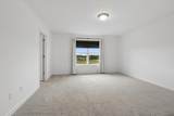8813 Periwinkle Boulevard - Photo 39