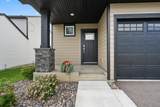 8813 Periwinkle Boulevard - Photo 4