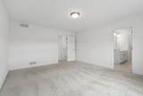 8813 Periwinkle Boulevard - Photo 40