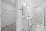 8813 Periwinkle Boulevard - Photo 41